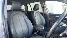 BMW 2 Series 218i Luxury 5dr Step Auto Petrol Estate